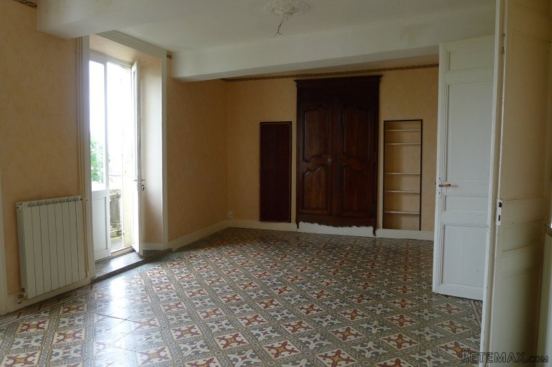 3 Bedrooms - Villa -.. - 2