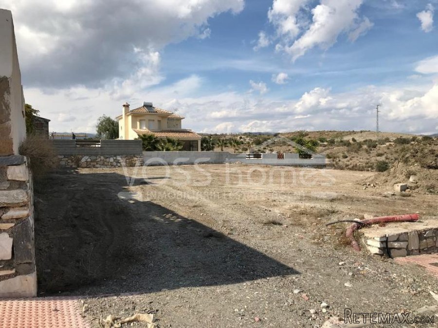 HIGH QUALITY - Off PLAN, 3 bedroom, 2 bath villa of.. - 6