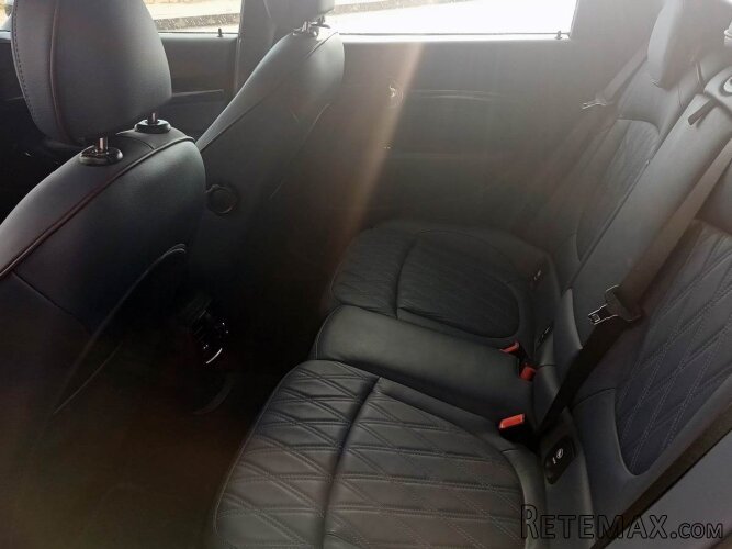 MINI Cooper 2.0 D - 6