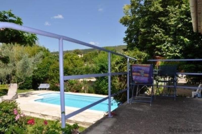 Wonderful 4 Bedroom Barn Conversion.. - 2
