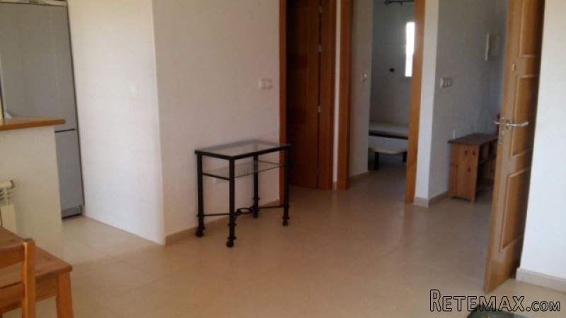 2 Bedrooms - Chalet - Murcia - For Sale - 2
