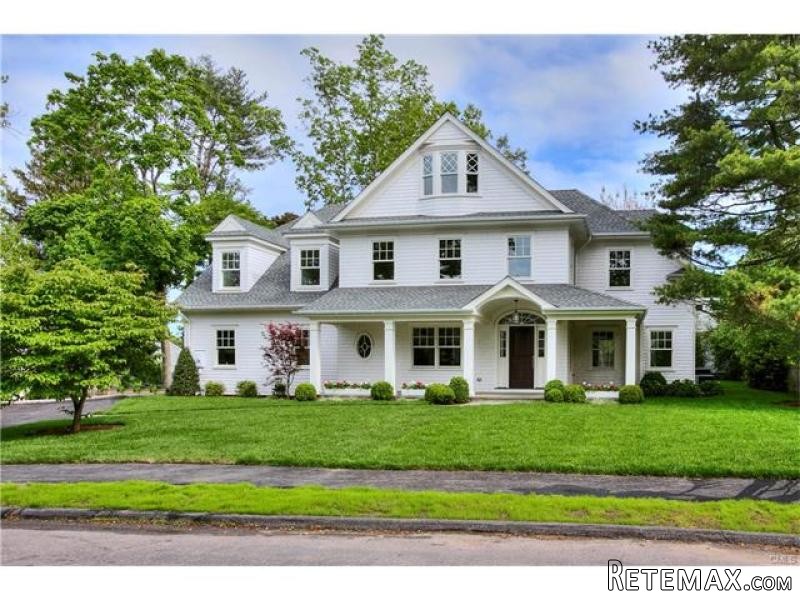 4 bedroom House For Sale: 52 GOWER..
