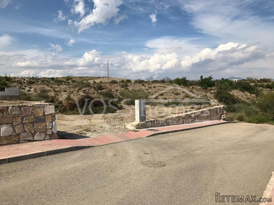 HIGH QUALITY - Off PLAN, 3 bedroom, 2 bath villa of.. - 7