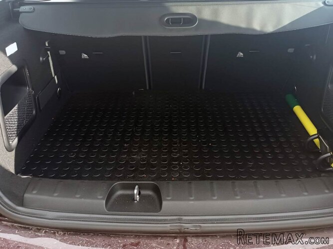 MINI Cooper 2.0 D - 7