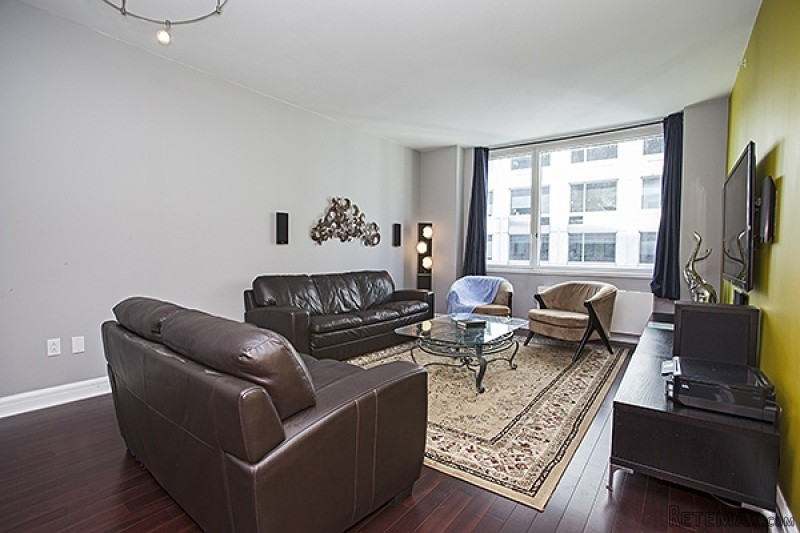 1 Bedroom - Condo - New York State -..