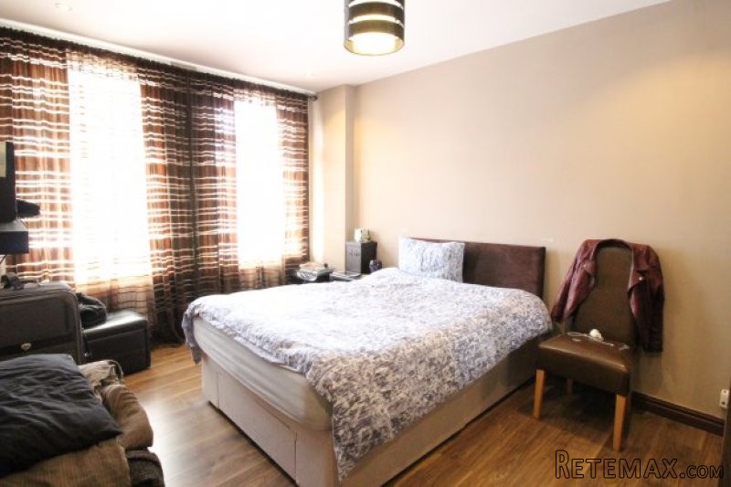 1 bedroom, Ground Floor Flat house for.. - 2