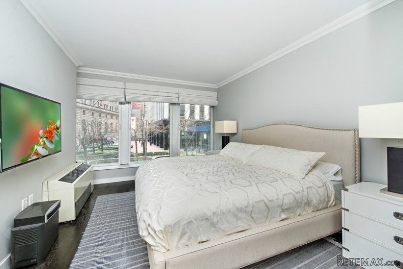 2 Bedrooms - Condo - New York State -.. - 2
