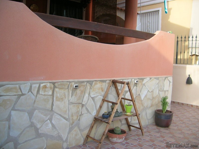 3 Bedrooms - Property - Alicante - For.. - 2