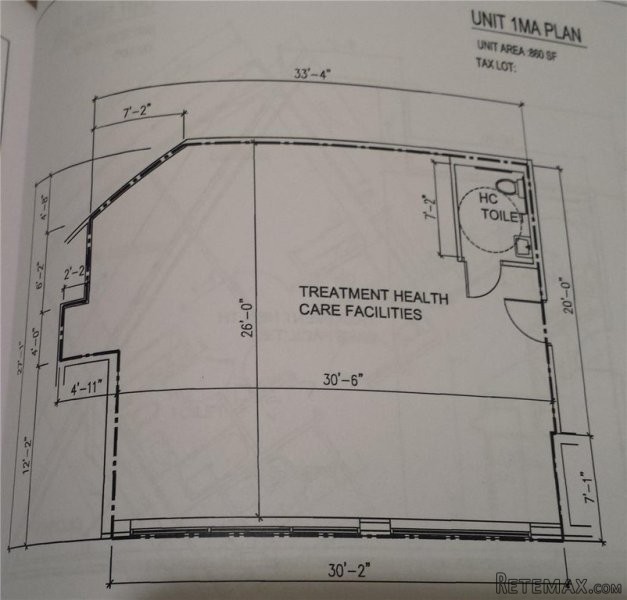 Condo - New York State - For Sale - 2
