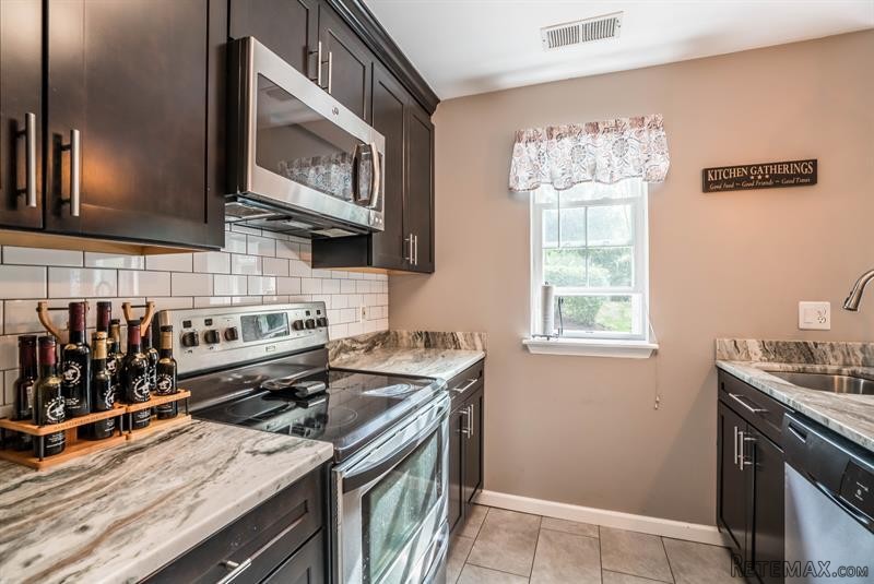 3 bedroom House For Sale: 20 Clara.. - 2