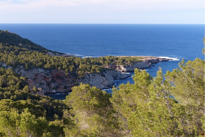 5 Bedrooms - Property - Ibiza - For Sale