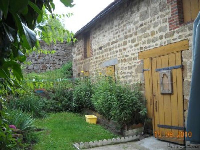 Delightful Village House - 2