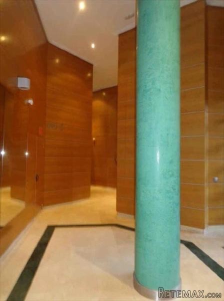 Piso en venta en Madrid, Madrid (Madrid) - 2