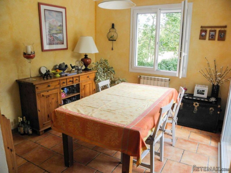 Sale House - Le Bar-sur-Loup - 2
