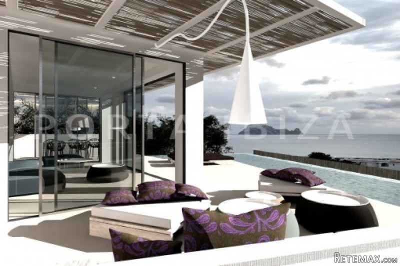 Wonderful house completely renovated..