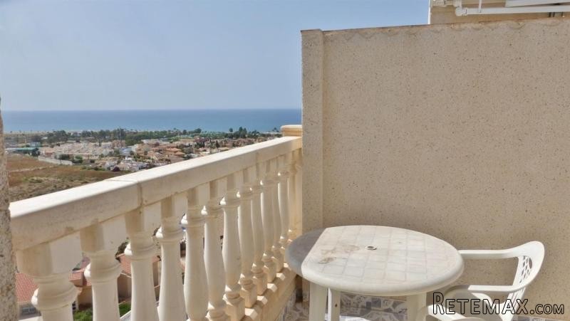 2 Bedrooms - Apartment - Murcia - For.. - 2
