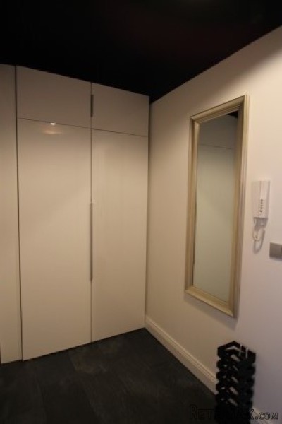 2 Rooms Renovated And Furnished.. - 2