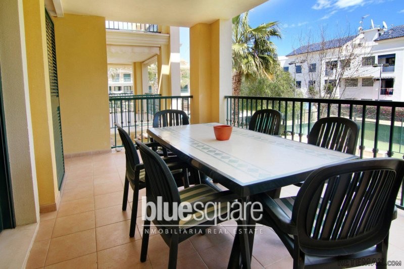 3 bedroom apartment in beautiful.. - 2