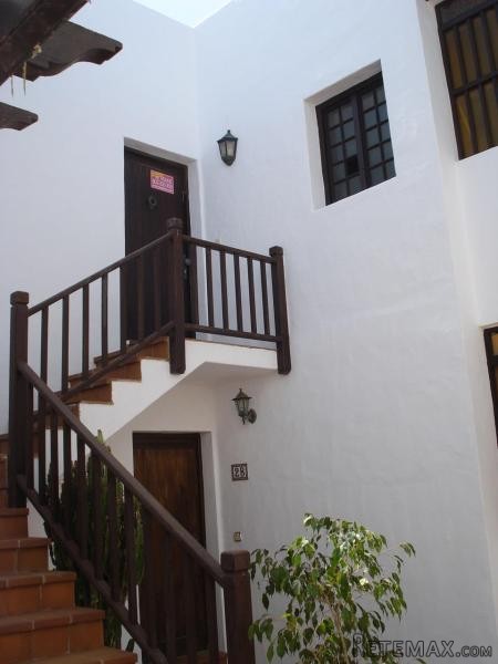 Apartment For Sale in Arrecife..