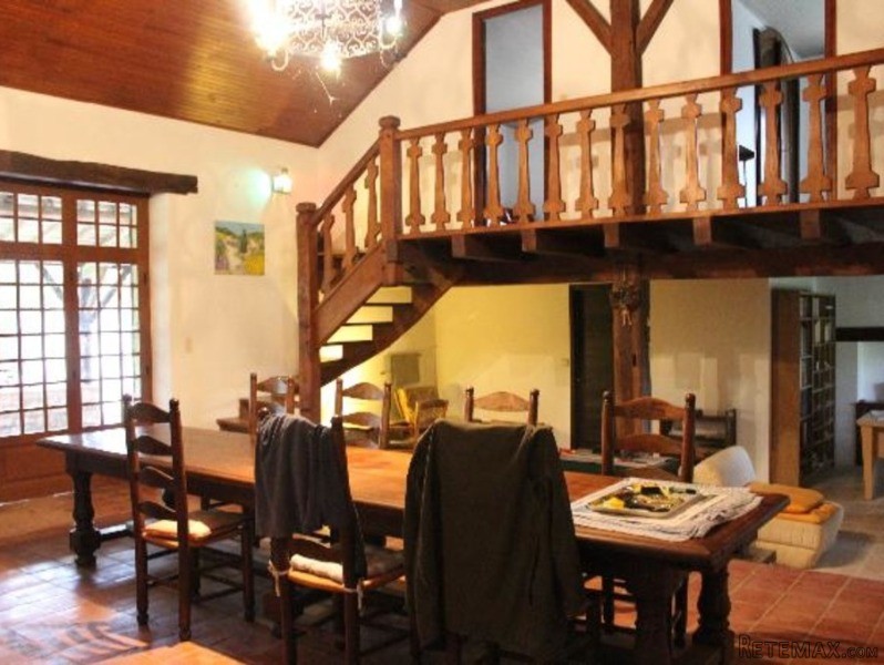 Stone House With Views Just 1 Minute.. - 2