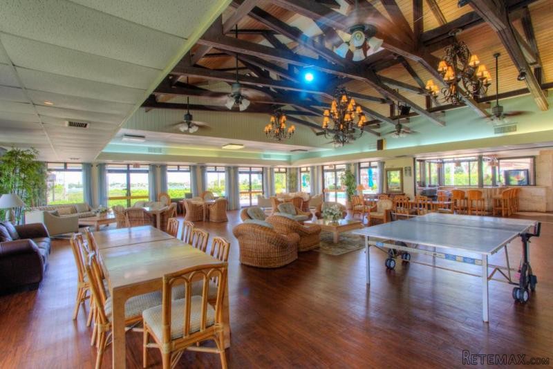106 Half Moon Cir #g3, Hypoluxo, FL -.. - 2