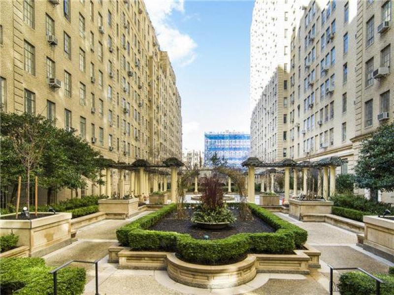 Condo - New York State - For Sale - 2