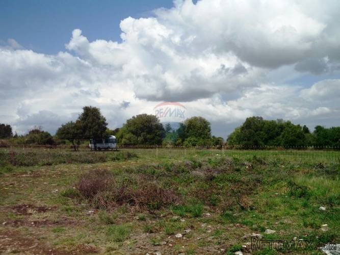 Građ. zemljište 500m2, 557m2 i 700m2 - 5