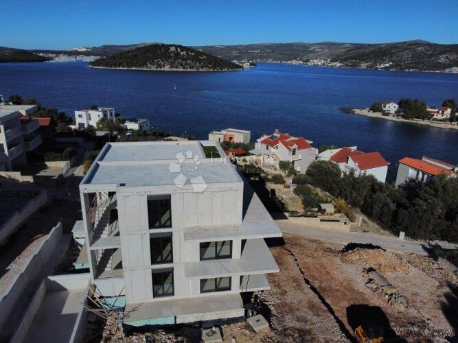RAŽANJ- JEDNOSOBNI STAN U MODERNOM PROJEKTU