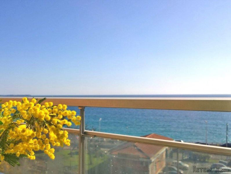 Sale Apartment - Cannes Plages du midi