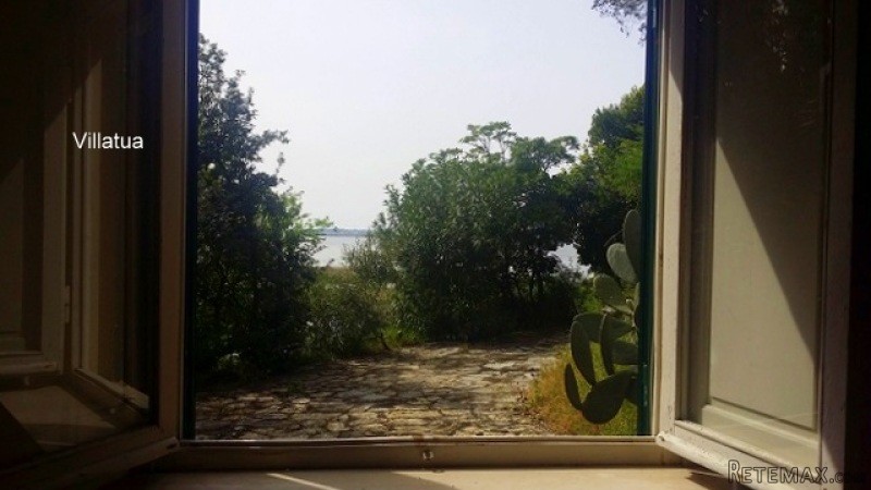Country/farmhouse - For Sale - - EUR..