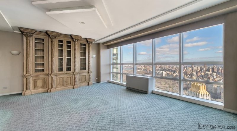 3 Bedrooms - Condo - New York State -.. - 2