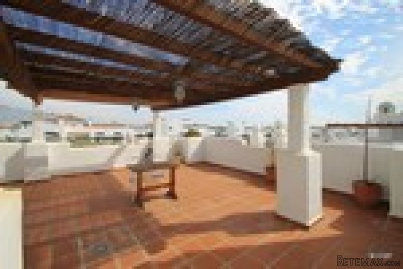 4 Bedrooms - Apartment - Malaga - For.. - 2