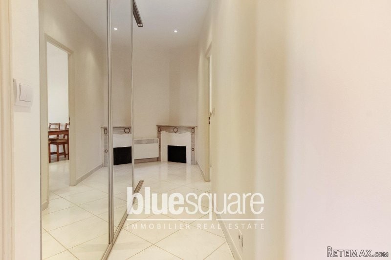 Bright 1 bed apartment in the centre of..