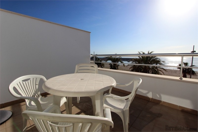 Carboneras | Costa de Almeria