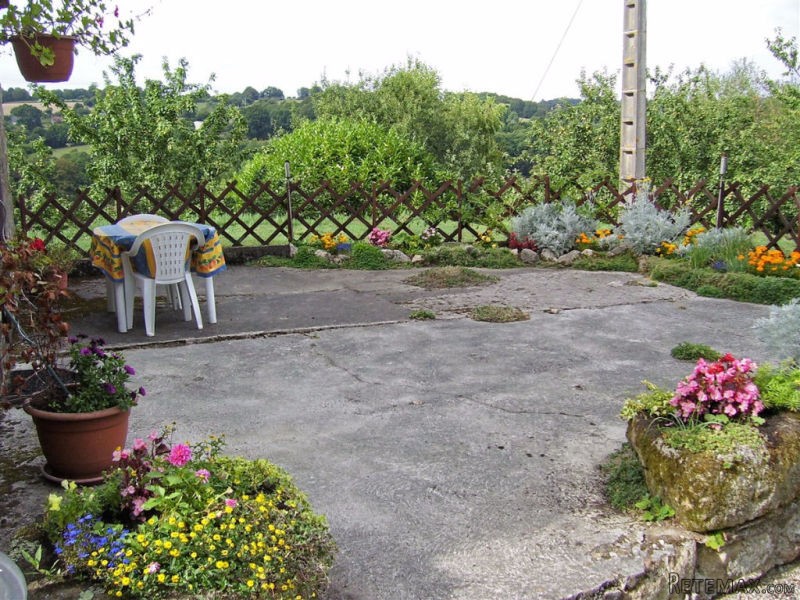 Country Villa With 2.2 Hectares Of.. - 2
