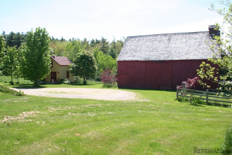 4 bedroom House For Sale: 28 Silver.. - 2