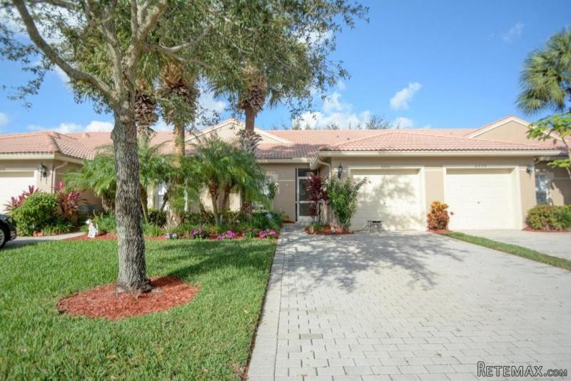 8496 Logia Cir, Boynton Beach, FL -..