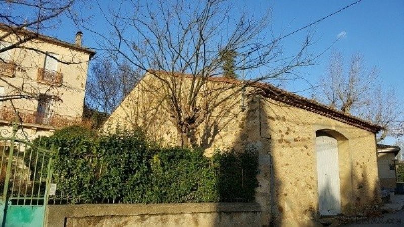 Beautiful Property With Bourgeoise Home.. - 2