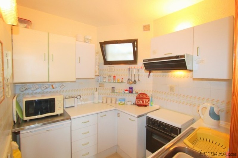 IP3-765 - Apartment For sale in.. - 2