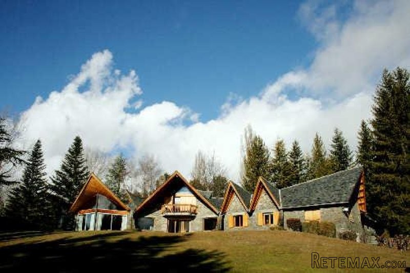 11 bedroom Detached House For Sale:..