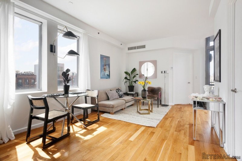 2 Bedrooms - Condo - New York State -..