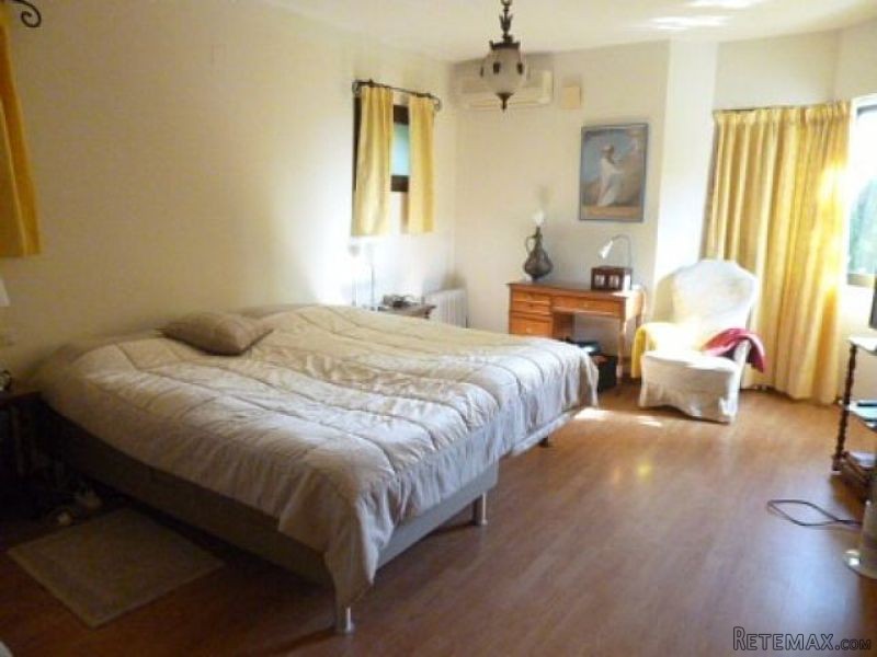 Great Value 4 Bedroom rustic Villa - 2
