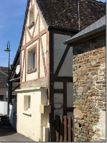 House Ideal as a Holiday Home - 2