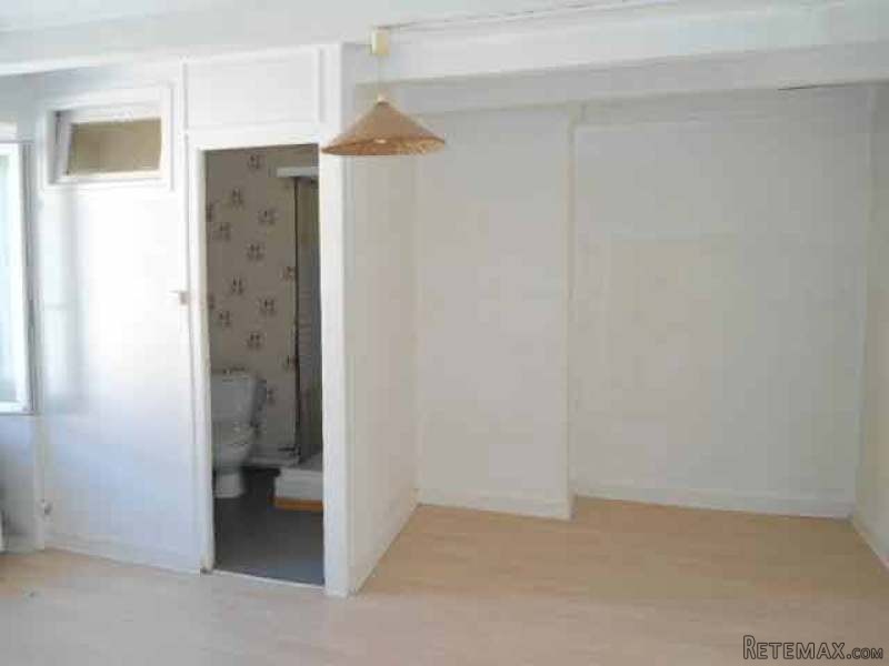 Limousin Village House, 2 Bedrooms.. - 2