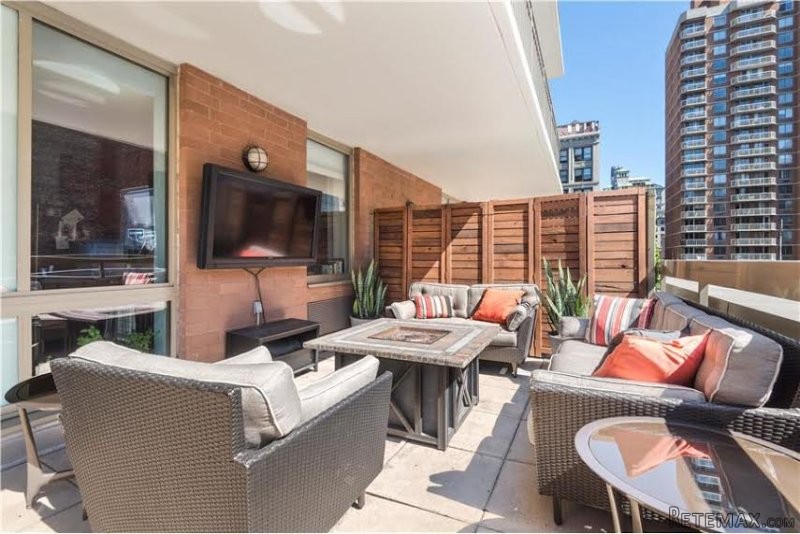 2 Bedrooms - Condo - New York State -..