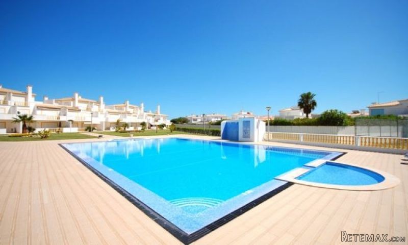 2 Bedrooms - Apartment - Algarve - For..