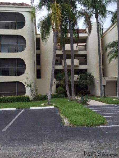 6328 Longboat Lane #302, Boca Raton, FL.. - 2
