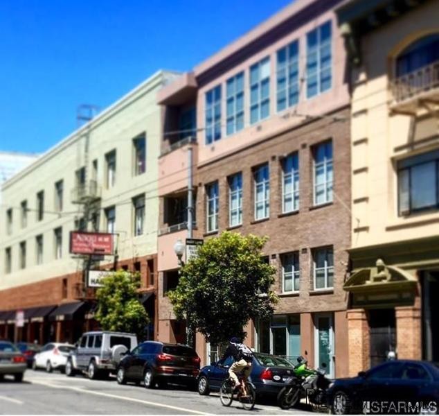 Commercial Property For Sale: 1158..