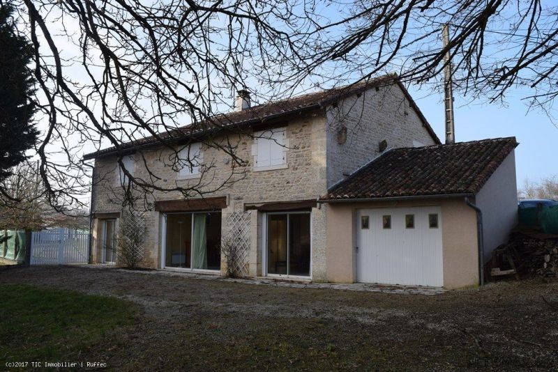 Renovated Family Home With Attached..