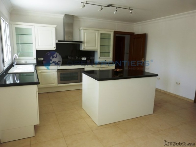 Sotogrande New Villa Kings & Queens Area - 2